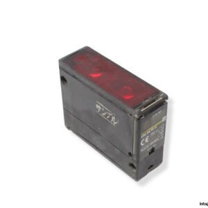 omron-E3G-ML79-G-long-distance-retroreflective-ac_dc-photoelectric-sensor