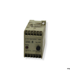 dold-AG-5876.11-insulation-monitor