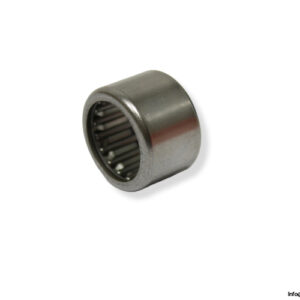 fag-HK-1816-drawn-cup-needle-roller-bearing