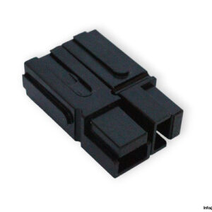rs-290-6180-power-connector-(New)