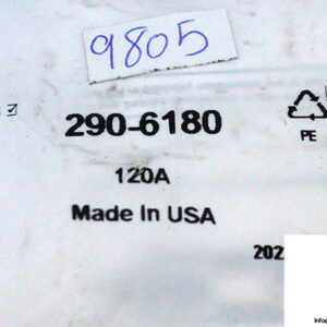 rs-290-6180-power-connector-(New)-2