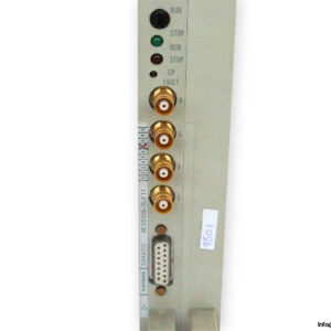 siemens-6ES5526-3LF11-communications-processor-(Used)-1