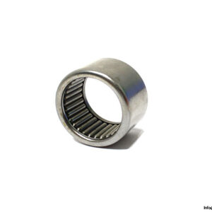 Torrington-f-2016-drawn-cup-needle-roller-bearing