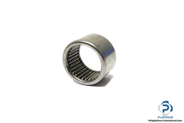 Torrington-f-2016-drawn-cup-needle-roller-bearing