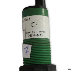 selet-torino-OCV81_DPNO-C.5MT-photoelectric-diffuse-sensor-(used)-1