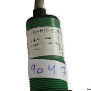 selet-torino-OCV81_DPNO-C.5MT-photoelectric-diffuse-sensor-(used)-2