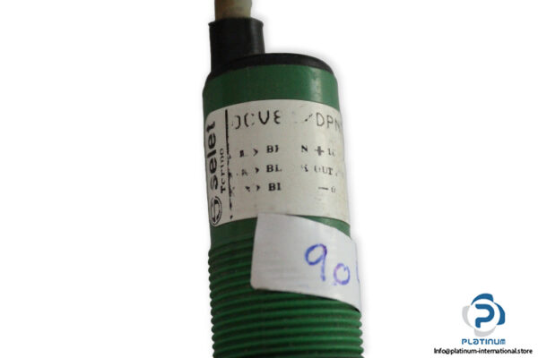 selet-torino-OCV81_DPNO-C.5MT-photoelectric-diffuse-sensor-(used)-3