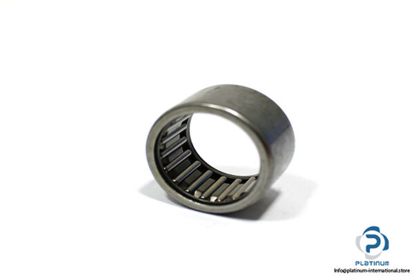 fag-DHK2016-drawn-cup-needle-roller-bearing