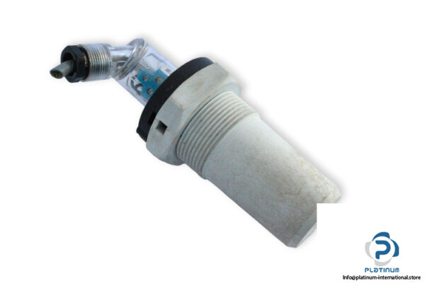 endress-hauser-FTC968-point-level-detection-probe-(used)