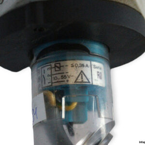 endress-hauser-FTC968-point-level-detection-probe-(used)-1