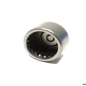 fag-BK-2016-drawn-cup-needle-roller-bearing