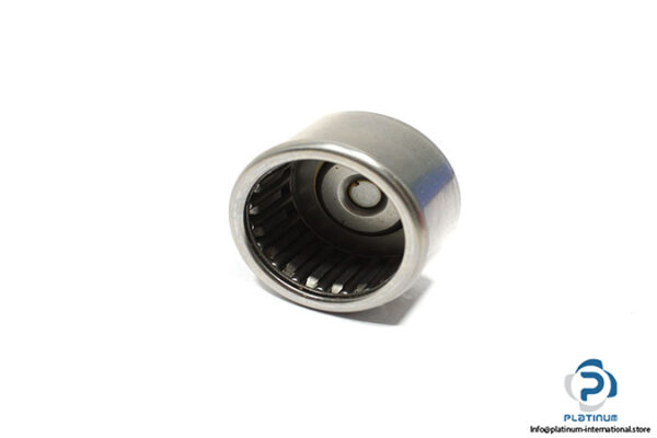 fag-BK-2016-drawn-cup-needle-roller-bearing