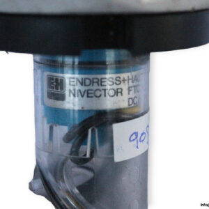 endress-hauser-FTC968-point-level-detection-probe-(used)-3