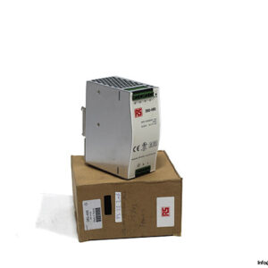 rs-rohs-DR-75-24-power-supply