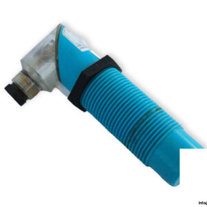 endress-hauser-FTC-960-level-detection-probe-(used)