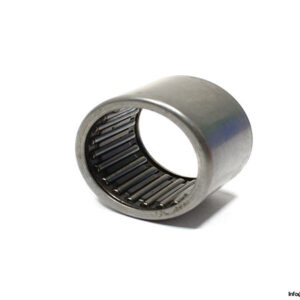 skf-HK-2020-drawn-cup-needle-roller-bearing