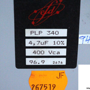 efd-PLP-340-capacitor-(new)-1