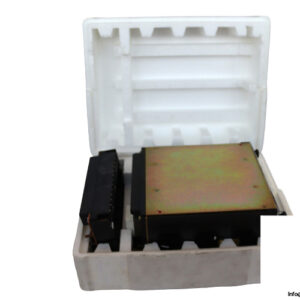 cee-YTM-7111-alternator-loss-of-field-protection-relay-(new)-1