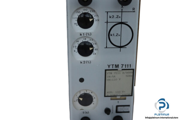 cee-YTM-7111-alternator-loss-of-field-protection-relay-(new)-2