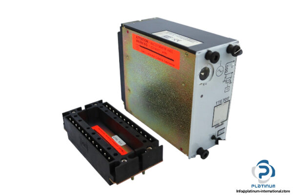 cee-TTE-7017B-low-frequency-oscillator-(new)