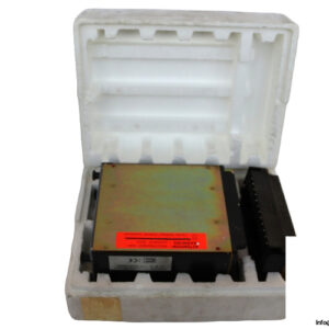 cee-TTE-7017B-low-frequency-oscillator-(new)-1