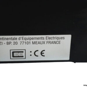 cee-TTE-7017B-low-frequency-oscillator-(new)-2