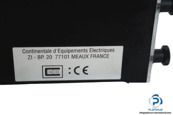 cee-TTE-7017B-low-frequency-oscillator-(new)-2