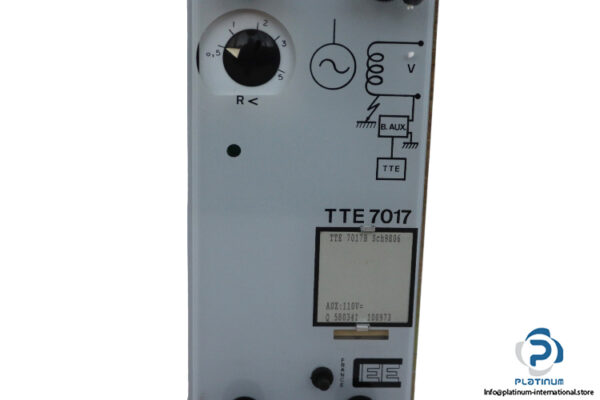 cee-TTE-7017B-low-frequency-oscillator-(new)-3