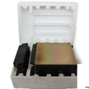 cee-TTE-7017-auxiliary-case-(new)-1