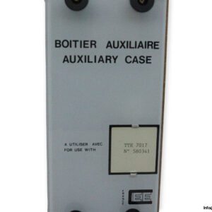 cee-TTE-7017-auxiliary-case-(new)-2