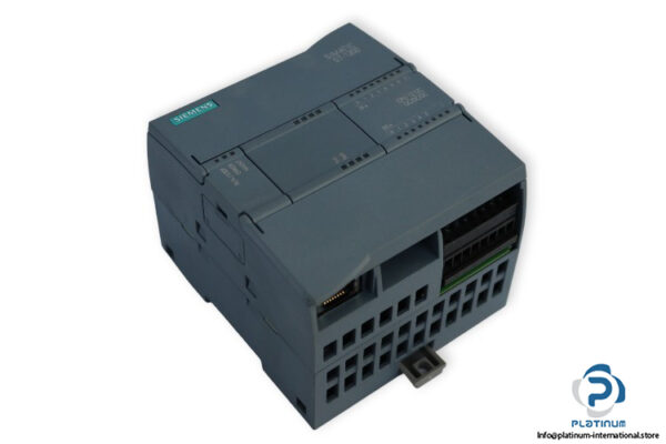 siemens-6ES7-212-1AE40-0XB0-cpu-(new)
