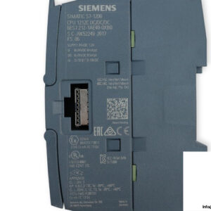 siemens-6ES7-212-1AE40-0XB0-cpu-(new)-1