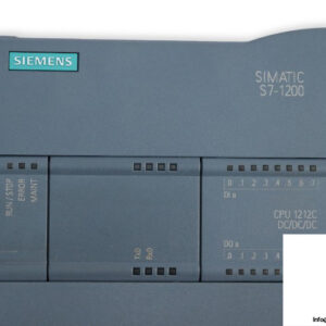 siemens-6ES7-212-1AE40-0XB0-cpu-(new)-2