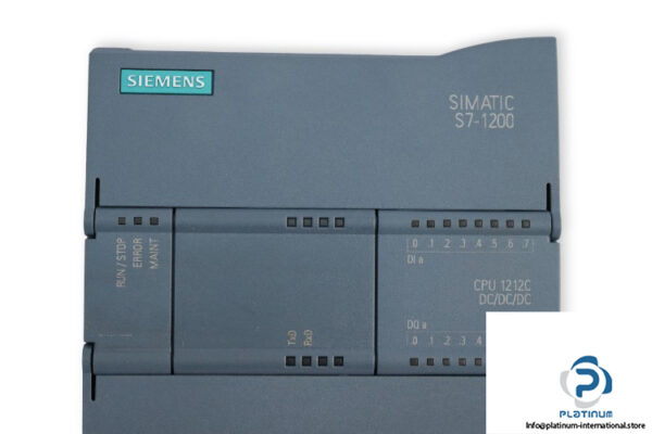 siemens-6ES7-212-1AE40-0XB0-cpu-(new)-2