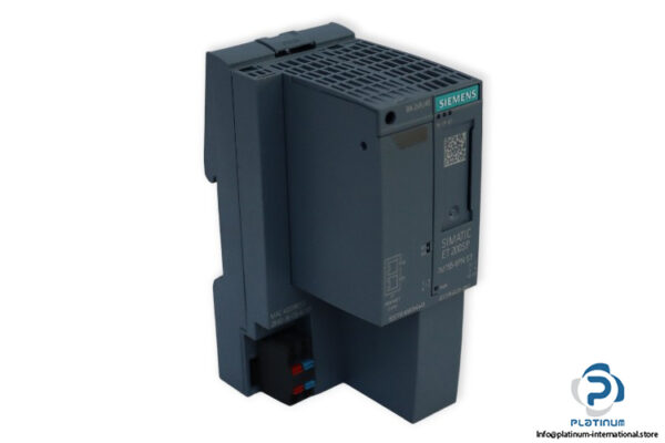 siemens-6ES7-155-6AU01-0BN0-interface-module-(new)