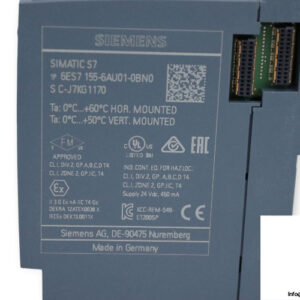 siemens-6ES7-155-6AU01-0BN0-interface-module-(new)-2