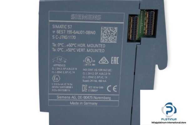 siemens-6ES7-155-6AU01-0BN0-interface-module-(new)-2