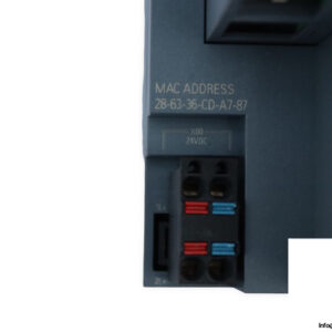 siemens-6ES7-155-6AU01-0BN0-interface-module-(new)-3