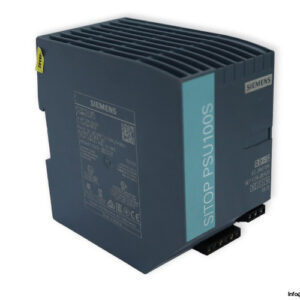 siemens-6EP1334-2BA20-sitop-psu100s-power-supply-(new)