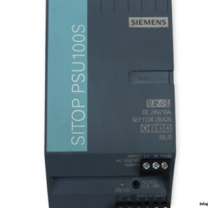 siemens-6EP1334-2BA20-sitop-psu100s-power-supply-(new)-1
