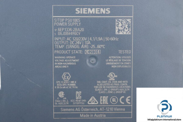 siemens-6EP1334-2BA20-sitop-psu100s-power-supply-(new)-2
