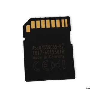 siemens-6ES7954-8LE02-0AA0-memory-card-(new)-1