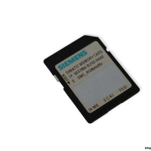 siemens-6ES7954-8LF03-0AA0-memory-card-(new)
