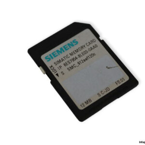 siemens-6ES7954-8LE03-0AA0-memory-card-(new)