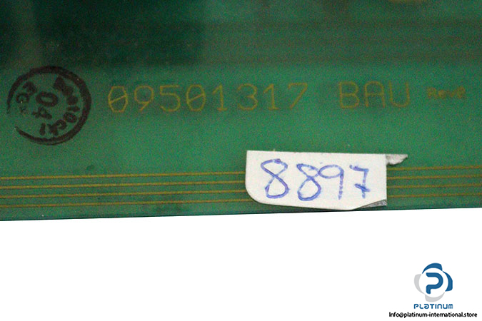 09501317-BAU-circuit-board-(new)-2