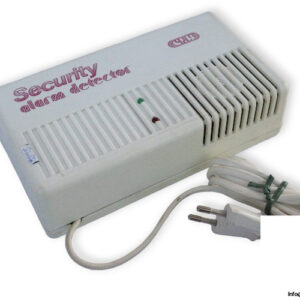 cib-security-alarm-detector-(new)