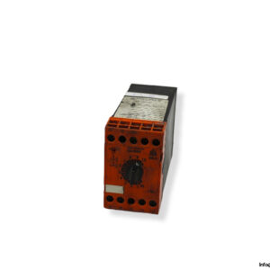 dold-BA-7954.82-0.05-10-S-timer-off-delay