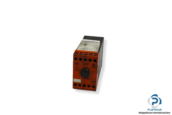 dold-BA-7954.82-0.05-10-S-timer-off-delay