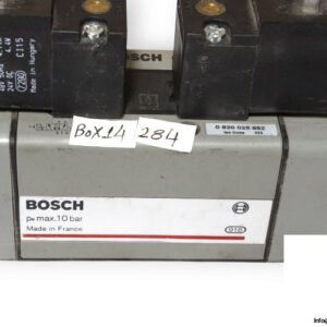 Bosch-0-820-025-652-double-solenoid-valve-(used)-1