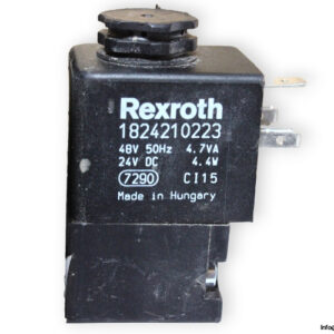 Bosch-0-820-025-652-double-solenoid-valve-(used)-2